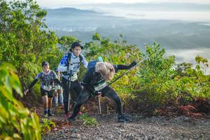 BIB: 
                            <button type="button" onclick="openModal(21876012)" class="btn btn-primary btn-sm float-right btn-popup" data-toggle="modal" data-target=".modal-high-quality">
                        <i class="fas fa-shopping-cart"></i> Add to Cart
                    </button>
                                            <button type="button" onclick="isThisMe(21876012, true)" class="btn btn-success btn-sm float-right btn-popup btn-isme hidden" data-toggle="tooltip" data-placement="bottom" title="นี่คือรูปของคุณใช่ไหม คลิกที่นี่เพื่อเอาเข้าอัลบั้ม">
                        <i class="fas fa-plus"></i> Add to album
                    </button>
                    <button type="button" onclick="isThisMe(21876012, false)" class="btn btn-warning btn-sm float-right btn-popup btn-isnotme hidden">
                        <i class="fas fa-ban"></i> Remove from album
                    </button>